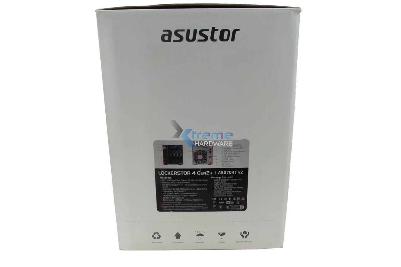 Asustor-LOCKERSTOR4-Gen2-AS6704T-v2